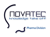 NOVATEC