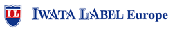 Iwata Label Europe