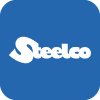 Logo Steelco