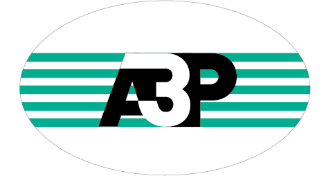 CONGRESO INTERNACIONAL A3P EN BIARRITZ