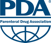 PDA Europe Conference 2017 / Barcelona