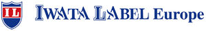 Productos - Iwata Label Europe