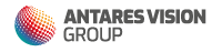 Antares Vision group