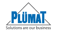 Plümat