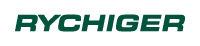 Rychiger