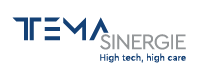 Tema Sinergie