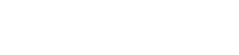 Logo Lighthouse