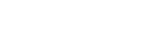 Logo Rychiger