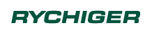 Logo Rychiger