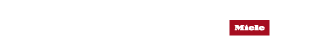Logo SteelcoBelimed