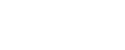Logo Tema Sinergie