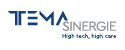 Logo Tema Sinergie