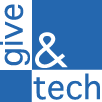Give and Tech