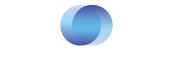 Give and Tech