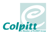 Colpitt