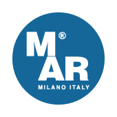 Mar