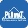 Logo Plümat