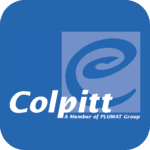 Colpitt