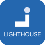 Lighthouse Instruments