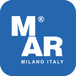 MAR