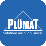 Plümat