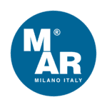 MAR