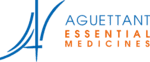 Logo AGUETTANT
