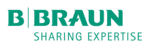 Logo BBRAUN