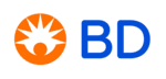 Logo BECTON DICKINSON