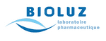 Logo BIOLUZ