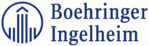 Logo BOEHRINGER INGELHEIM