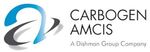 Logo CARBOGEN AMCIS