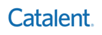Logo CATALENT