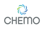 Logo CHEMO