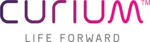 Logo CURIUM Pharma