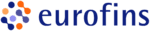Logo EUROFINS