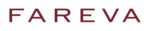 Logo FAREVA