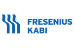 Logo FRESENIUS