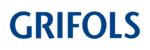 Logo GRIFOLS