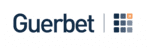 Logo GUERBET