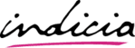 Logo INDICIA