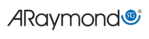 Logo ARaymond Life