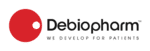 Logo DEBIOPHARM