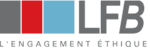 Logo LFB