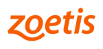 Logo ZOETIS
