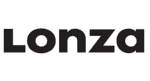 Logo LONZA