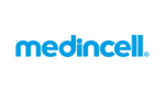 Logo MEDINCELL