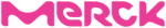 Logo MERCK