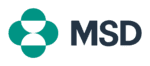 Logo MSD