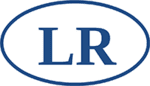 Logo RENAUDIN